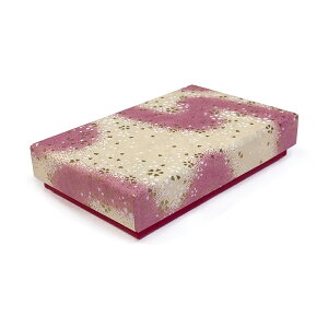 yލՂ聚ő30{×N[|L SPU vGg[ 12/1 00:00 ` 12/1 23:59z [ 킽̏Ȕ 70×110×24mm U CBC-47-003