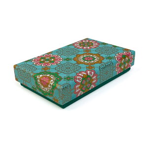 yލՂ聚ő30{×N[|L SPU vGg[ 12/1 00:00 ` 12/1 23:59z [ 킽̏Ȕ 70×110×24mm 再]l CBC-47-004