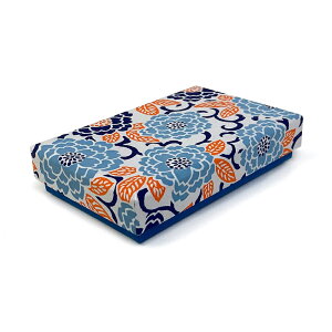 yލՂ聚ő30{×N[|L SPU vGg[ 12/1 00:00 ` 12/1 23:59z [ 킽̏Ȕ 70×110×24mm ڂ CBC-47-006