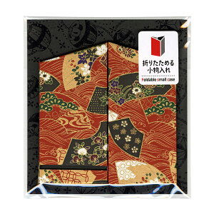 yލՂ聚ő30{×N[|L SPU vGg[ 12/1 00:00 ` 12/1 23:59z ܂肽߂  gɉԎlG