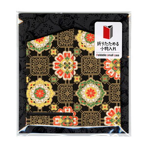 yލՂ聚ő30{×N[|L SPU vGg[ 12/1 00:00 ` 12/1 23:59z ܂肽߂  再]l