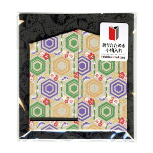 yލՂ聚ő30{×N[|L SPU vGg[ 12/1 00:00 ` 12/1 23:59z ܂肽߂  |~Tb