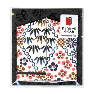 yލՂ聚ő30{×N[|L SPU vGg[ 12/1 00:00 ` 12/1 23:59z ܂肽߂  Hɏ|~