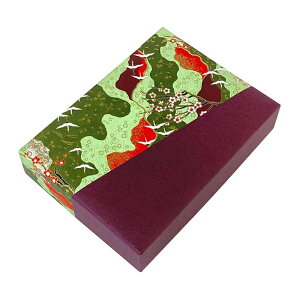 yލՂ聚ő30{×N[|L SPU vGg[ 11/1 00:00 ` 11/3 23:59z \蔠 F A6 pɒ߂ƍg~ No.24-4