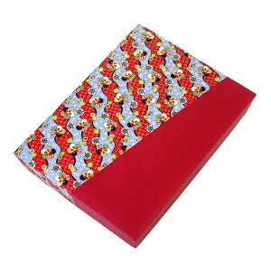 yő22{×yVC[OXӍ SPU vGg[ 11/14 10:00 ` 11/16 23:59z \蔠 F A4 FTɉؕ No.37-2