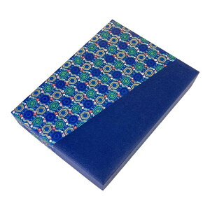 yލՂ聚ő30{×N[|L SPU vGg[ 11/1 00:00 ` 11/3 23:59z \蔠 F A4 |~Tb No.60-2