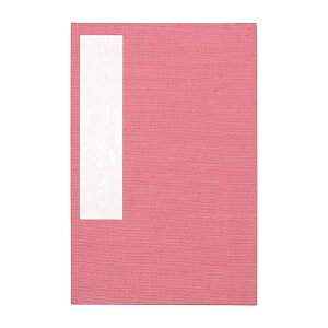  W z\ g~ 182×121mm ֕ 24 M001-015
