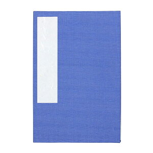  W z\ I 182×121mm ֕ 24 M001-016