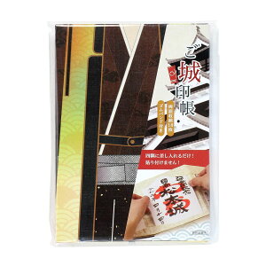 yލՂ聚ő30{×N[|L SPU vGg[ 11/1 00:00 ` 11/3 23:59z u  () wHD