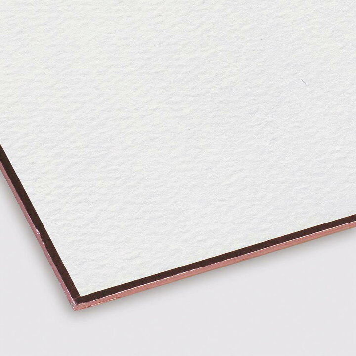 楽天市場】イラスト ミニ色紙 寸松庵 136×121mm マーメイド ピンク 5枚入り : ゆめ画材 楽天市場】イラスト ミニ色紙 寸松庵 136×121mm マーメイド ピンク 5枚入り : ゆめ画材