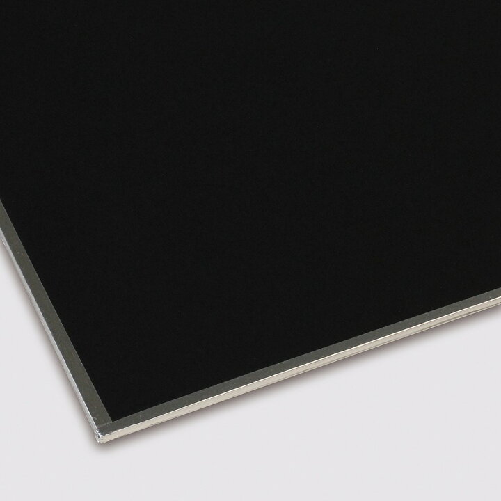 イラスト ミニ色紙 5枚入り 136×121mm マーメイド 寸松庵 銀 新到着 寸松庵 イラスト ミニ色紙 5枚入り 136×121mm マーメイド 寸松庵 銀 新到着 寸松庵