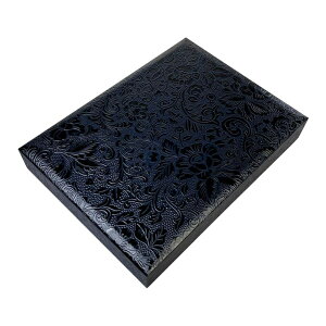 \蔠 327×242×58mm  邵 A4TCY[  URP-BA4-001