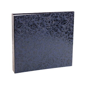 yލՂ聚ő30{×N[|L SPU vGg[ 11/1 00:00 ` 11/3 23:59z 邵 Ft@C  URP-M80-001