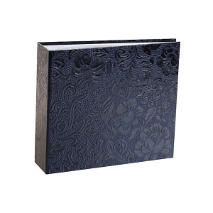 yލՂ聚ő30{×N[|L SPU vGg[ 12/1 00:00 ` 12/1 23:59z 邵 t@C  URP-M81-001