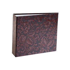 yލՂ聚ő30{×N[|L SPU vGg[ 12/1 00:00 ` 12/1 23:59z 邵 t@C  URP-M81-003