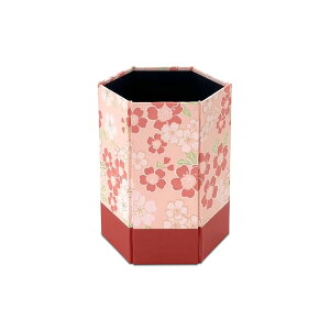 yލՂ聚ő30{×N[|L SPU vGg[ 11/1 00:00 ` 11/3 23:59z ܂肽߂ Zp  105×85×76mm J CBC-1-021 a a 