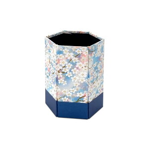 yލՂ聚ő30{×N[|L SPU vGg[ 11/1 00:00 ` 11/3 23:59z ܂肽߂ Zp  105×85×76mm  CBC-1-023 a a 