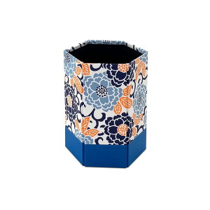 yލՂ聚ő30{×N[|L SPU vGg[ 11/1 00:00 ` 11/3 23:59z ܂肽߂ Zp  105×85×76mm ڂ CBC-1-024 a a 