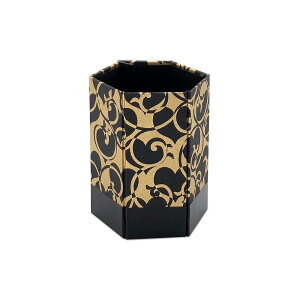 yލՂ聚ő30{×N[|L SPU vGg[ 11/1 00:00 ` 11/3 23:59z ܂肽߂ Zp  105×85×76mm n[g CBC-1-025 a a 