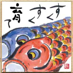 yő29{×}\ SPU vGg[ 11/5 12:00 ` 11/11 1:59z  F 