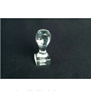 yő29{×}\ SPU vGg[ 11/5 12:00 ` 11/11 1:59z X^v2 p^24mm