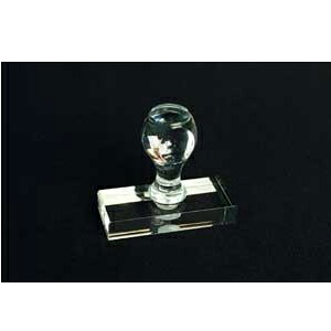 yő29{×}\ SPU vGg[ 11/5 12:00 ` 11/11 1:59z X^v4 `25×60mm