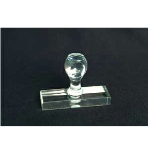 yő29{×}\ SPU vGg[ 11/5 12:00 ` 11/11 1:59z X^v5 `25×75mm