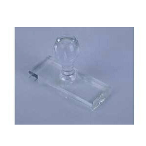 yő29{×}\ SPU vGg[ 11/5 12:00 ` 11/11 1:59z X^v6 `30×75mm