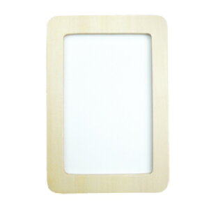 yő30{×ubNtCf[ SPU vGg[ 11/20 20:00 ` 11/27 1:59z K XN[t[