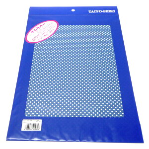 ACڒV[g To[ A4 hbg() u[