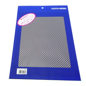 ACڒV[g To[ A4 hbg() pXe[Y