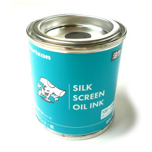 yő22{×yVC[OXӍ SPU vGg[ 11/14 10:00 ` 11/16 23:59z VNXN[ CN 80cc 