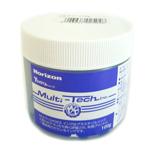 yő29{×}\ SPU vGg[ 11/5 12:00 ` 11/11 1:59z }``CX zp  CN  100g 