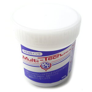 }``CX zp  CN  300g Cgu[