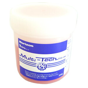 yő22{×yVC[OXӍ SPU vGg[ 11/14 10:00 ` 11/16 23:59z }``CX zp  CN  300g IW