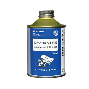 CN ӂƂ聕߉t 200ml
