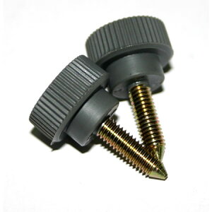 yő22{×yVC[OXӍ SPU vGg[ 11/14 10:00 ` 11/16 23:59z ChE~hp t[lW (2)