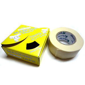 yyVX[p[SALE ő|Cg35{I vGg[ 12/4 20:00 ` 12/11 01:59z }XLOe[v