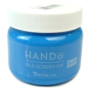 TVc VNXN[CN v[ 100g 炢