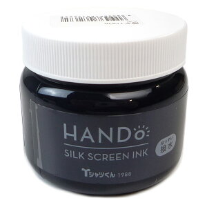 yyVX[p[SALE ő|Cg35{I vGg[ 12/4 20:00 ` 12/11 01:59z TVc VNXN[CN  100g 