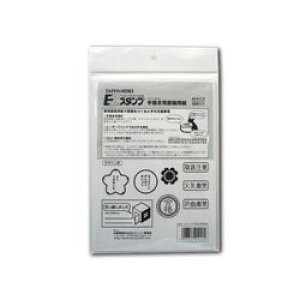 yލՂ聚ő30{×N[|L SPU vGg[ 9/1 00:00 ` 9/1 23:59z p ep A5E50