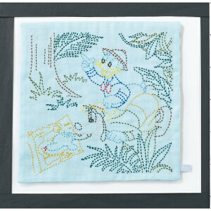 ʗt hq 5d K[[NXLbg hihEO[tB[