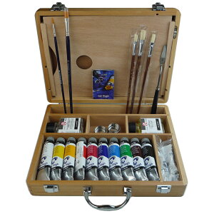 yő30{×ubNtCf[ SPU vGg[ 11/20 20:00 ` 11/27 1:59z ߉ IWi @Sbz GZbg ؔ