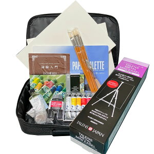 ߉ IWi GXN[Zbg AJf~bN ʕM6{ F4LoX2 C[[t iCXPb`obN