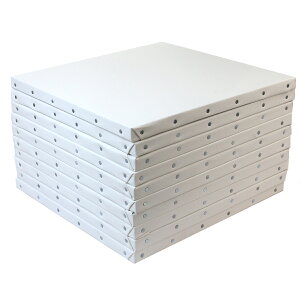 yލՂ聚ő30{×N[|L SPU vGg[ 11/1 00:00 ` 11/3 23:59z ߉ LoX ` XNGA S0 (180×180mm) 10pbN ȍ@ۍ