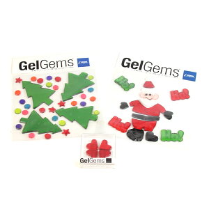 yő22{×yVC[OXӍ SPU vGg[ 11/14 10:00 ` 11/16 23:59z NX}X WFWF T^n[gZbg EChEfR[V