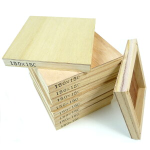 ߉ ؐ xjpl 150×150mm 18.5mm 10pbN