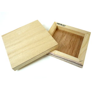 ߉ ؐ xjpl 250×250mm 18.5mm 2pbN