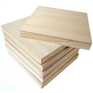 ߉ ؐ xjpl 250×250mm 18.5mm 6pbN