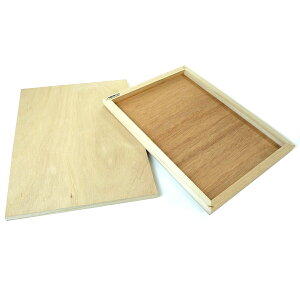 ߉ ؐ xjpl F10 (530×455mm) 2pbN